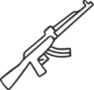 home_rifle